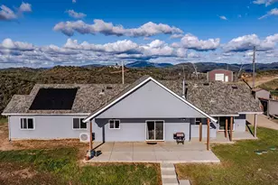 9515 Ham Luddy Rd, Mountain Ranch, CA 95246 - Photo 83