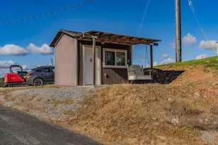 9515 Ham Luddy Rd, Mountain Ranch, CA 95246 - Photo 65