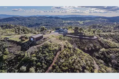 9515 Ham Luddy Road, Mountain Ranch, CA 95246 - Photo 75