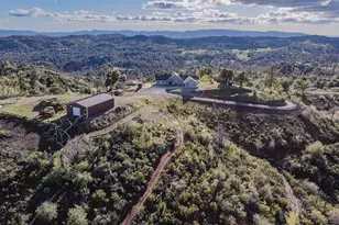 9515 Ham Luddy Rd, Mountain Ranch, CA 95246 - Photo 75