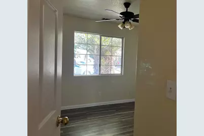 1860 Vassar Court, Los Banos, CA 93635 - Photo 7