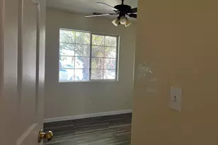 1860 Vassar Ct, Los Banos, CA 93635 - Photo 7