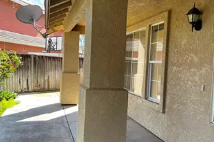 1860 Vassar Ct, Los Banos, CA 93635 - Photo 15