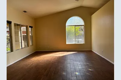 1860 Vassar Court, Los Banos, CA 93635 - Photo 13