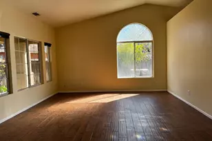 1860 Vassar Ct, Los Banos, CA 93635 - Photo 13