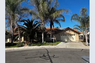 1860 Vassar Court, Los Banos, CA 93635 - Photo 1