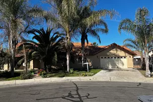 1860 Vassar Ct, Los Banos, CA 93635 - Photo 1