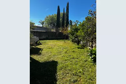 1860 Vassar Court, Los Banos, CA 93635 - Photo 3