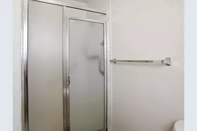 4638 Burnham Circle, Stockton, CA 95207 - Photo 29