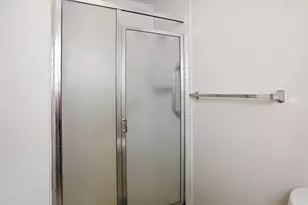 4638 Burnham Cir, Stockton, CA 95207 - Photo 29