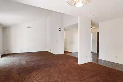 4638 Burnham Circle, Stockton, CA 95207 - Photo 7