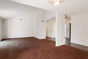 4638 Burnham Cir, Stockton, CA 95207 - Photo 7