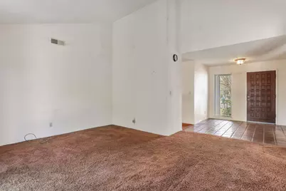 4638 Burnham Circle, Stockton, CA 95207 - Photo 9