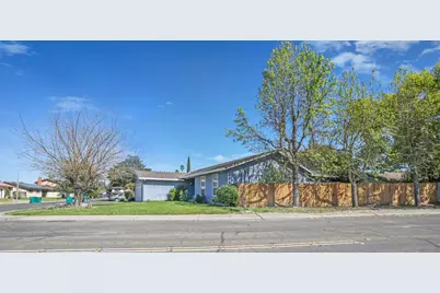 4638 Burnham Circle, Stockton, CA 95207 - Photo 3