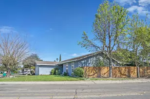 4638 Burnham Cir, Stockton, CA 95207 - Photo 3