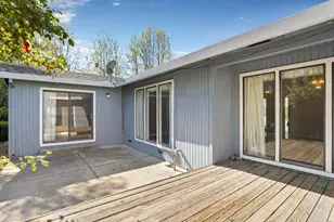 4638 Burnham Cir, Stockton, CA 95207 - Photo 31