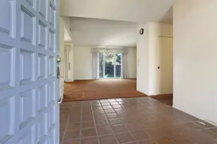 4638 Burnham Cir, Stockton, CA 95207 - Photo 5