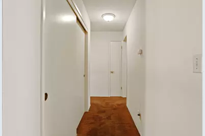 4638 Burnham Circle, Stockton, CA 95207 - Photo 19