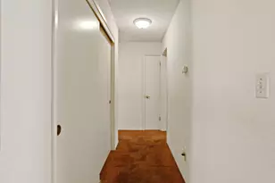 4638 Burnham Cir, Stockton, CA 95207 - Photo 19