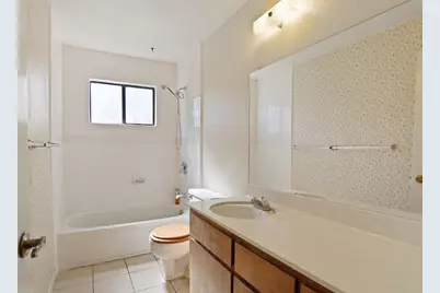 4638 Burnham Circle, Stockton, CA 95207 - Photo 23