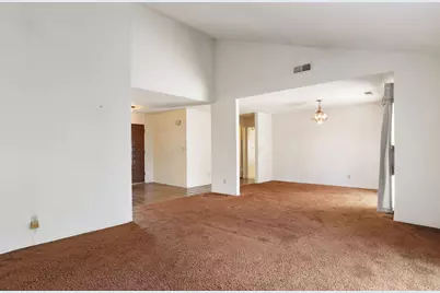 4638 Burnham Circle, Stockton, CA 95207 - Photo 11