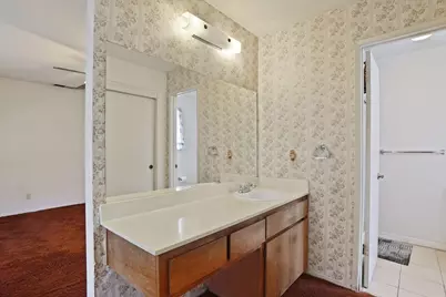 4638 Burnham Circle, Stockton, CA 95207 - Photo 27