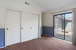 4638 Burnham Cir, Stockton, CA 95207 - Photo 21