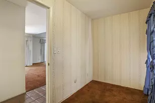 4638 Burnham Cir, Stockton, CA 95207 - Photo 13