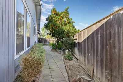 4638 Burnham Circle, Stockton, CA 95207 - Photo 35