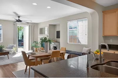 12320 Pawcatuck Way, Rancho Cordova, CA 95742 - Photo 3