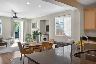 12320 Pawcatuck Way, Rancho Cordova, CA 95742 - Photo 3