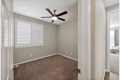 12320 Pawcatuck Way, Rancho Cordova, CA 95742 - Photo 17