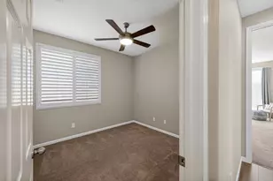 12320 Pawcatuck Way, Rancho Cordova, CA 95742 - Photo 17