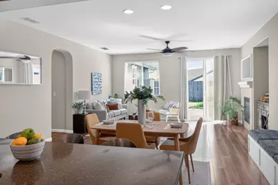 12320 Pawcatuck Way, Rancho Cordova, CA 95742 - Photo 5