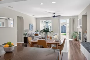 12320 Pawcatuck Way, Rancho Cordova, CA 95742 - Photo 5