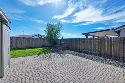 12320 Pawcatuck Way, Rancho Cordova, CA 95742 - Photo 25