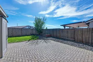 12320 Pawcatuck Way, Rancho Cordova, CA 95742 - Photo 25