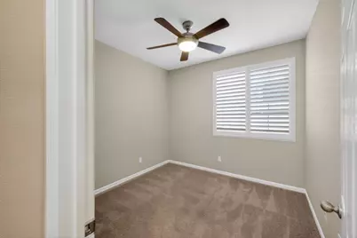 12320 Pawcatuck Way, Rancho Cordova, CA 95742 - Photo 13