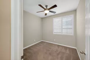 12320 Pawcatuck Way, Rancho Cordova, CA 95742 - Photo 13