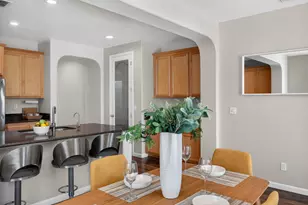 12320 Pawcatuck Way, Rancho Cordova, CA 95742 - Photo 15