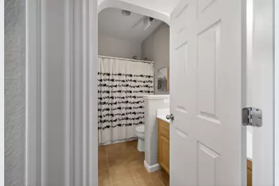 12320 Pawcatuck Way, Rancho Cordova, CA 95742 - Photo 21