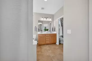 12320 Pawcatuck Way, Rancho Cordova, CA 95742 - Photo 11