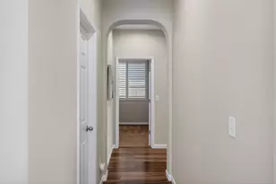 12320 Pawcatuck Way, Rancho Cordova, CA 95742 - Photo 19