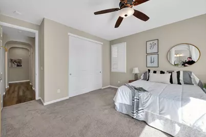 12320 Pawcatuck Way, Rancho Cordova, CA 95742 - Photo 7