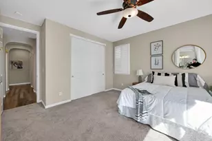 12320 Pawcatuck Way, Rancho Cordova, CA 95742 - Photo 7