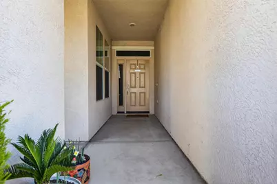10340 Pebble Run Lane, Stockton, CA 95209 - Photo 5