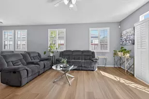 10340 Pebble Run Ln, Stockton, CA 95209 - Photo 17