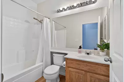 10340 Pebble Run Lane, Stockton, CA 95209 - Photo 31