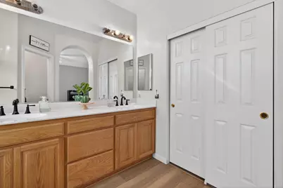 10340 Pebble Run Lane, Stockton, CA 95209 - Photo 27