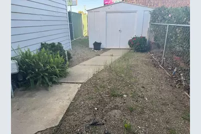 N Hwy 88 #29, Lockeford, CA 95237 - Photo 19